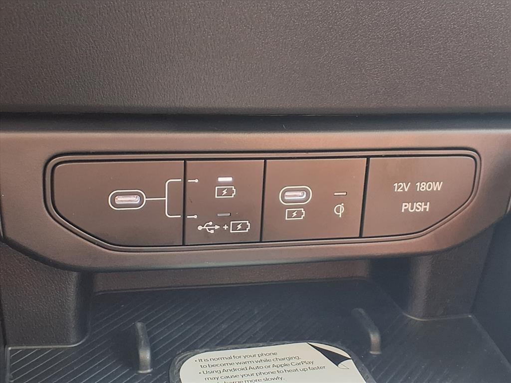 new 2025 Kia K4 car, priced at $29,591