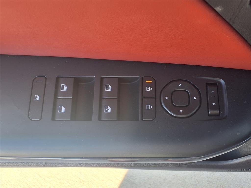 new 2025 Kia K4 car, priced at $29,591