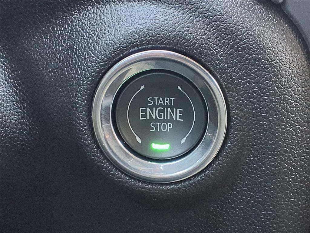 new 2026 GMC Sierra 2500 car, priced at $65,488