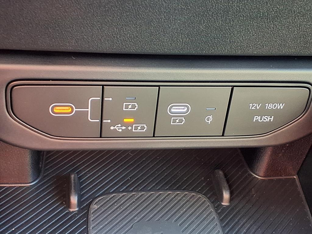 new 2025 Kia K4 car, priced at $25,302