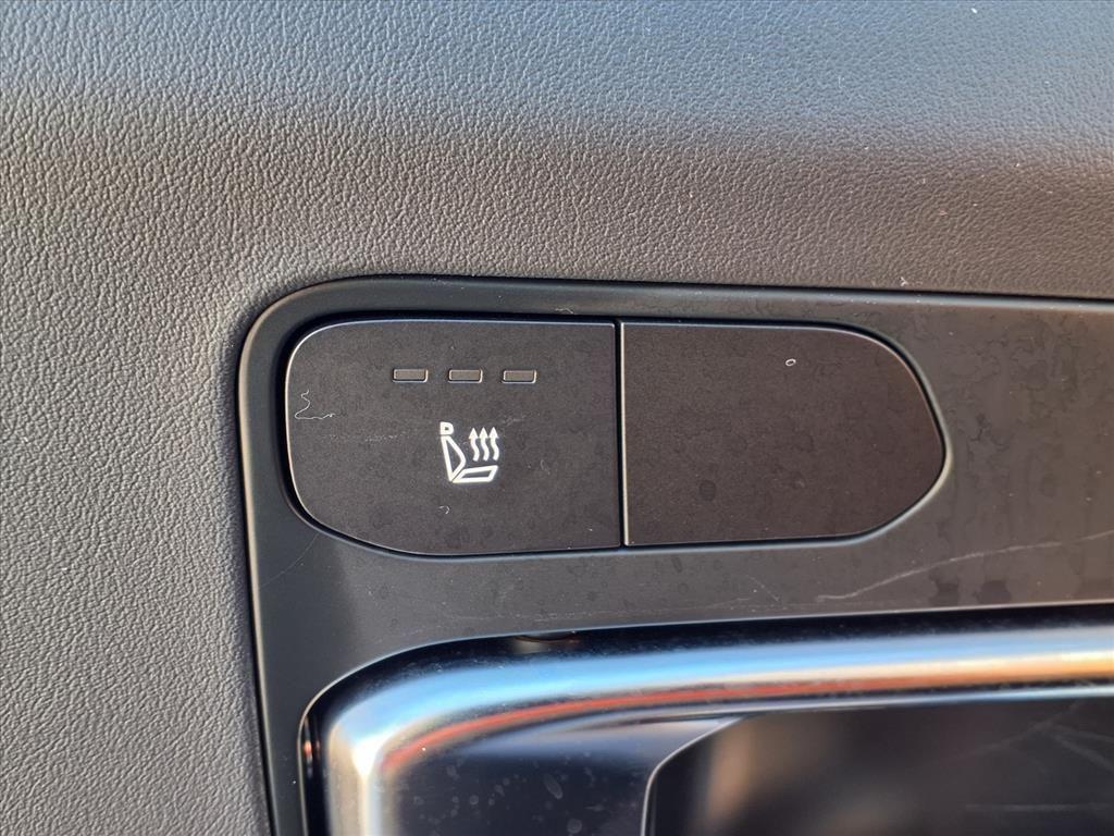 new 2025 Kia K4 car, priced at $25,302