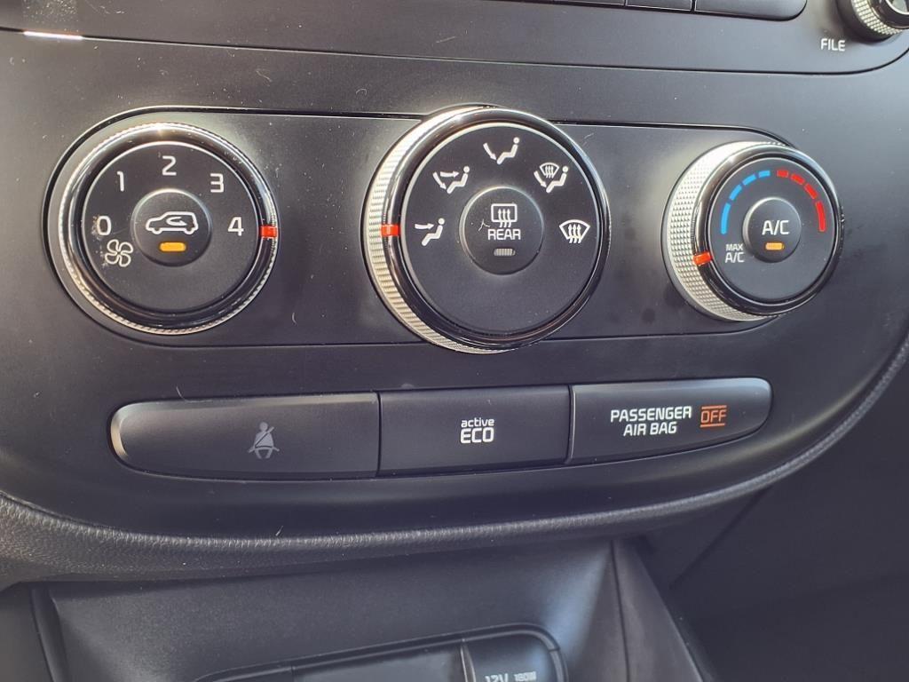 used 2014 Kia Soul car, priced at $7,992
