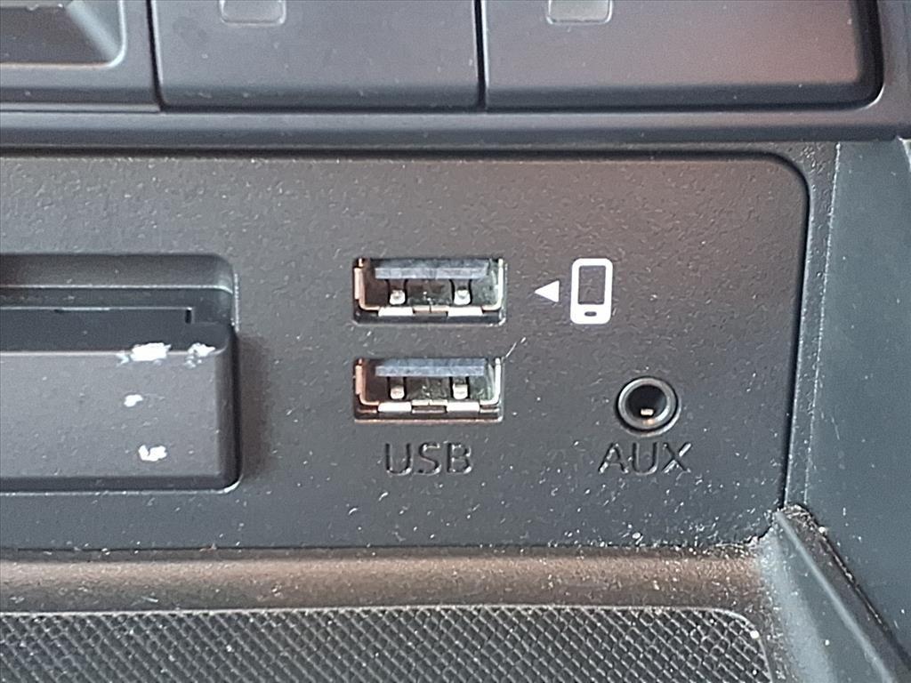 used 2020 Mazda MX-5 Miata RF car, priced at $20,991