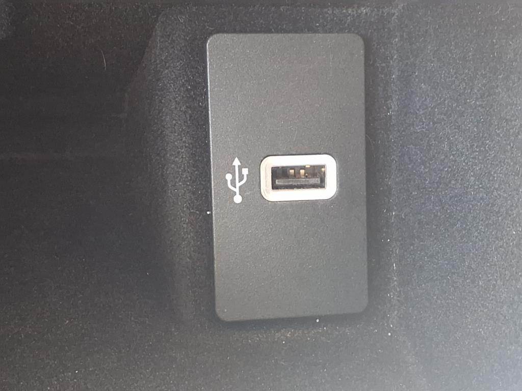 used 2018 Lincoln MKX car, priced at $16,991