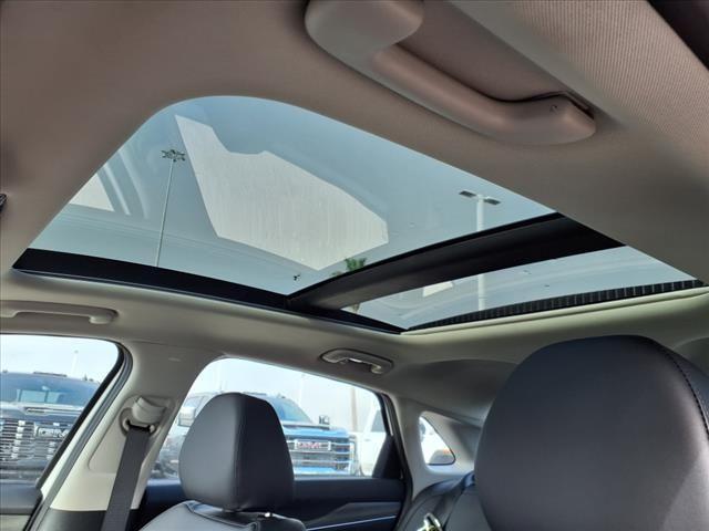 new 2025 Kia K5 car, priced at $33,321