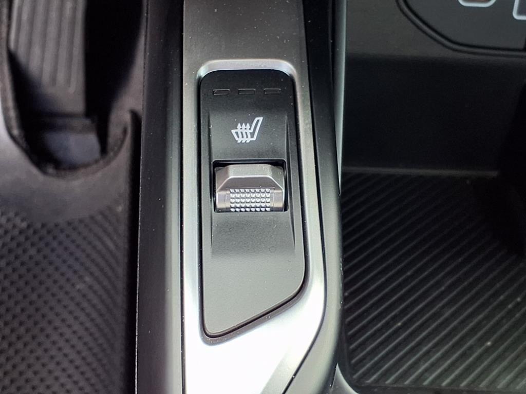 used 2024 Kia Sorento car, priced at $33,491