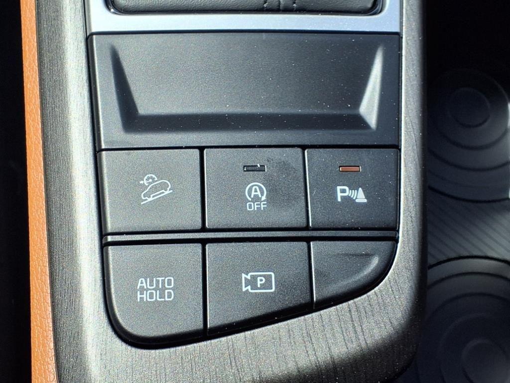 new 2026 Kia Sportage car, priced at $37,642