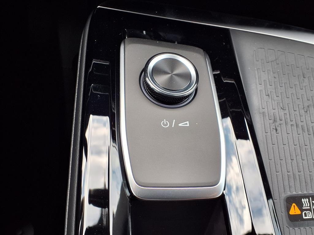 new 2026 Buick Enclave car, priced at $53,161