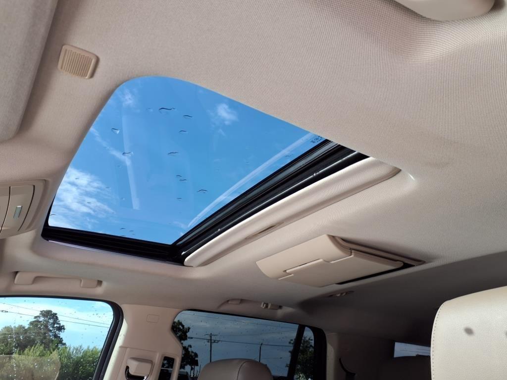 used 2019 Chevrolet Tahoe car, priced at $26,993