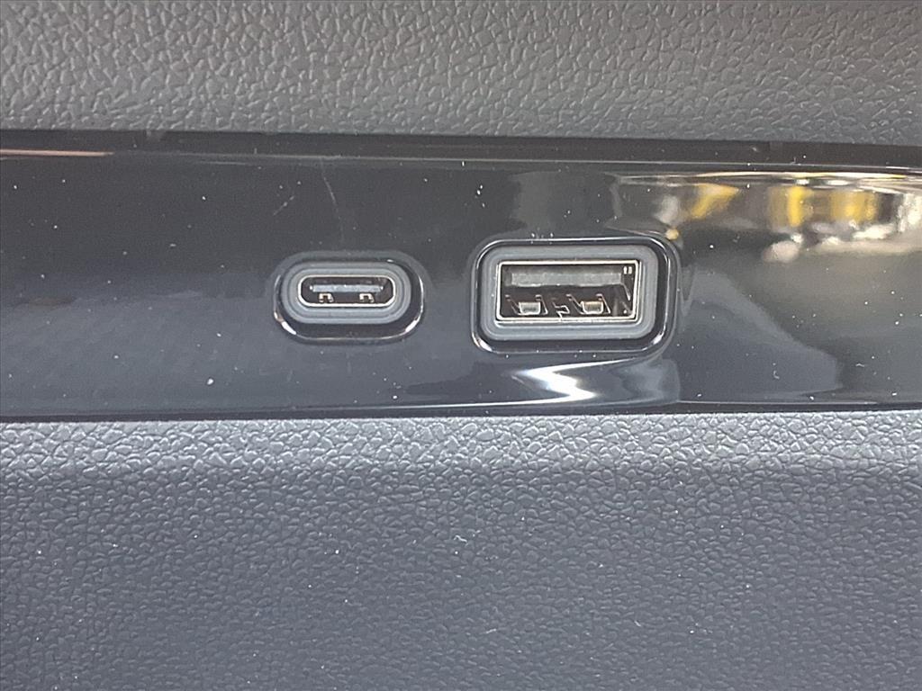 new 2026 Buick Enclave car, priced at $53,707