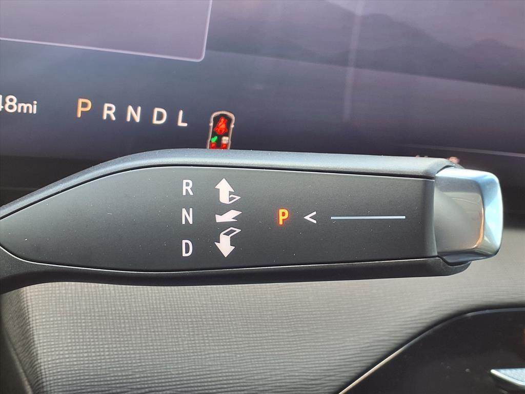 new 2026 Buick Enclave car, priced at $53,707