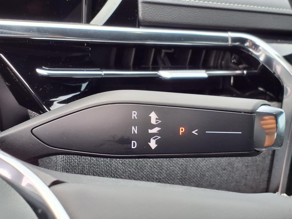 new 2026 GMC Sierra EV car, priced at $73,406
