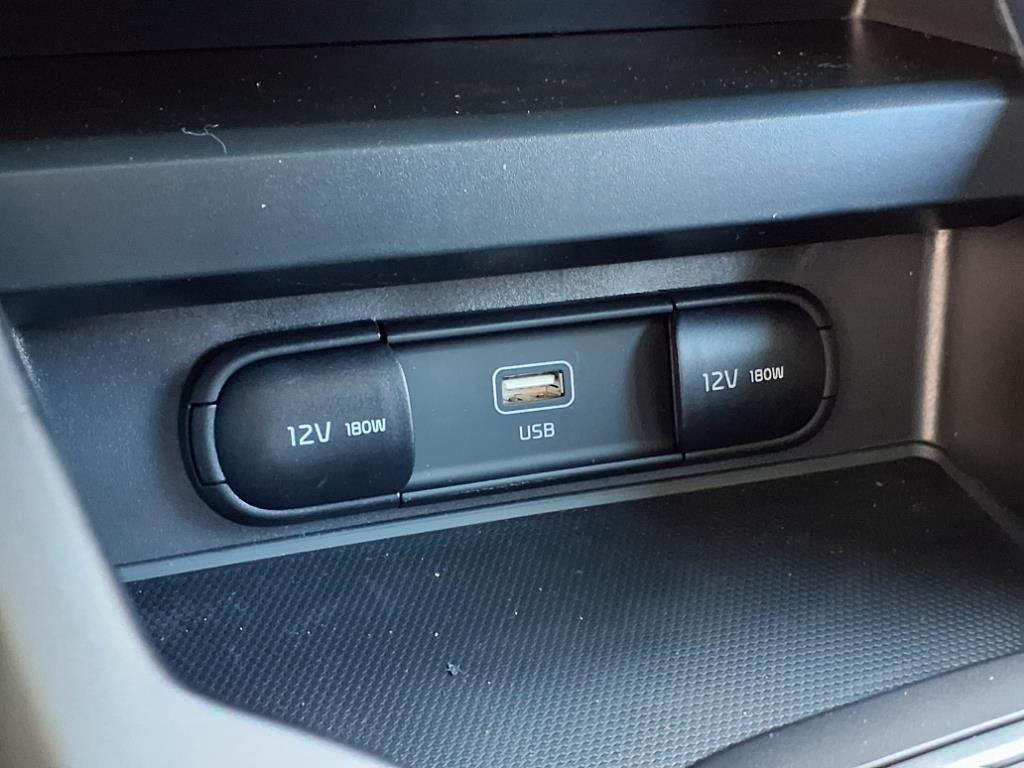 new 2025 Kia Soul car, priced at $21,535