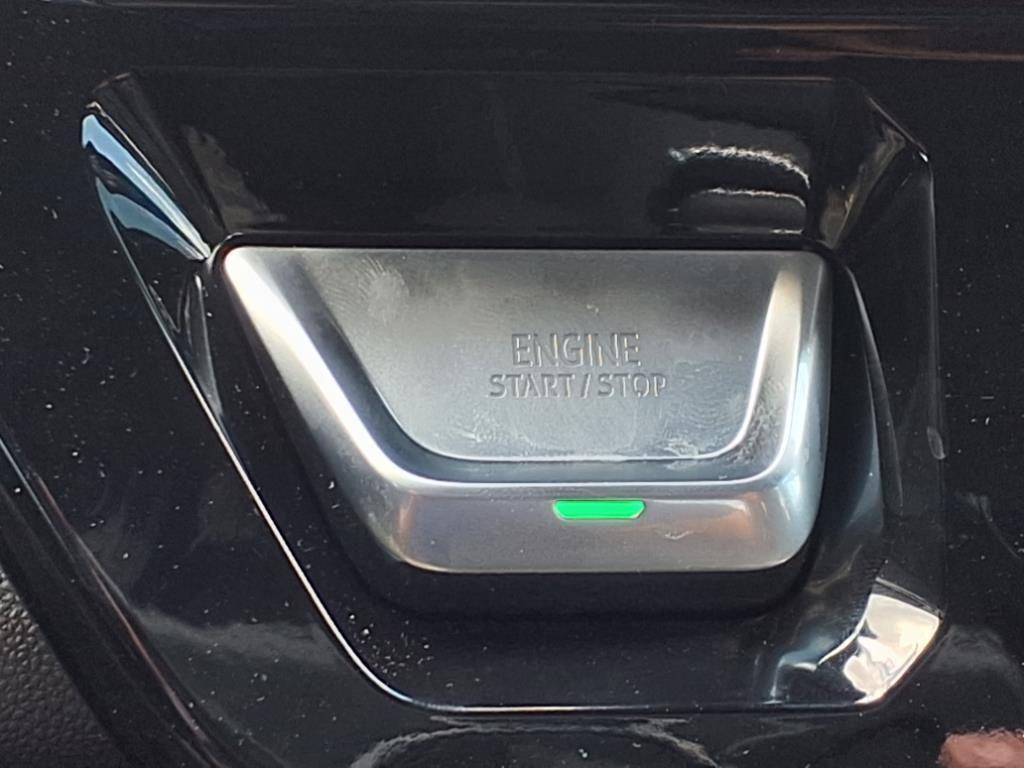 new 2025 GMC Sierra 1500 car, priced at $64,876