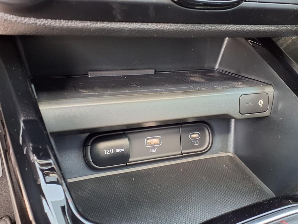 new 2025 Kia Soul car, priced at $24,476