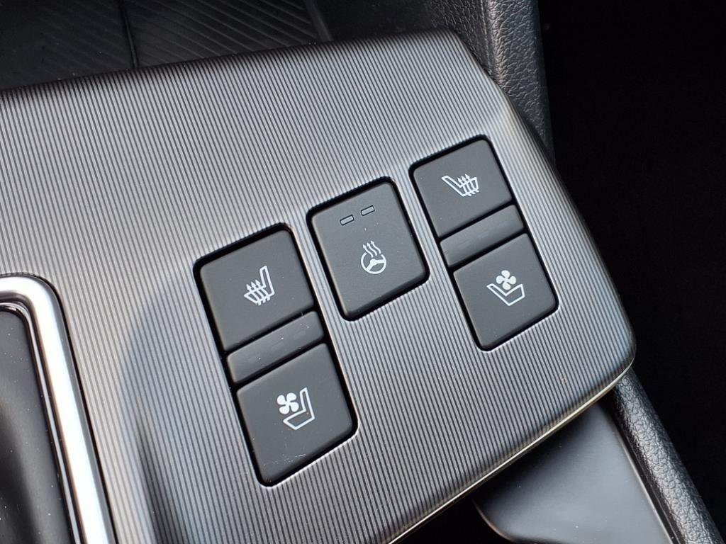 new 2026 Kia Sportage car, priced at $36,985