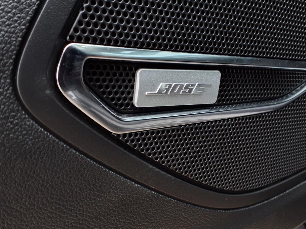 new 2025 Buick Envision car, priced at $41,728