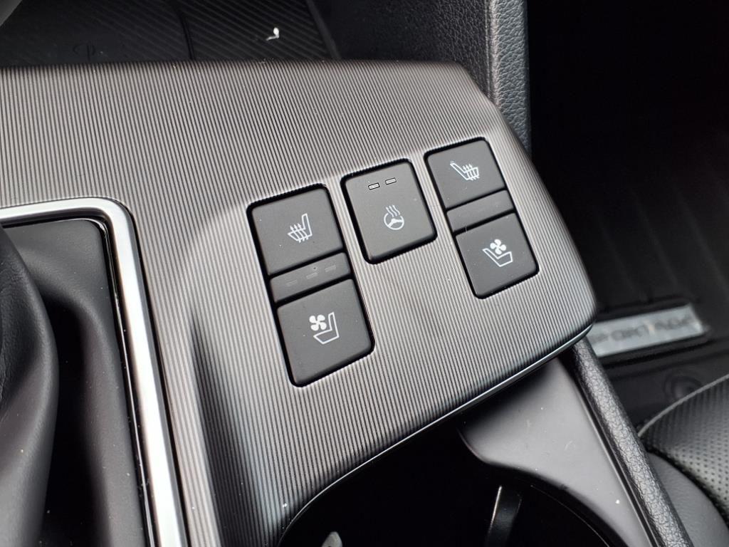 new 2026 Kia Sportage car, priced at $36,892