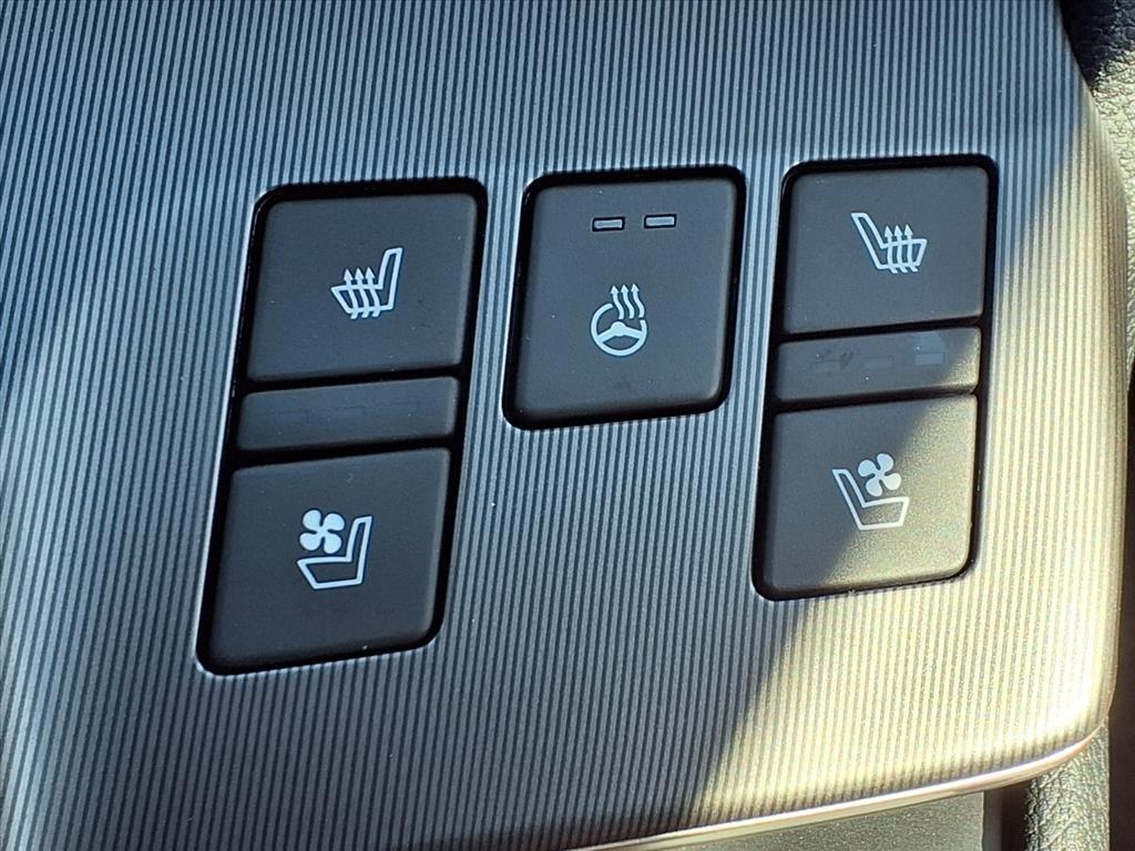 new 2026 Kia Sportage car, priced at $36,585