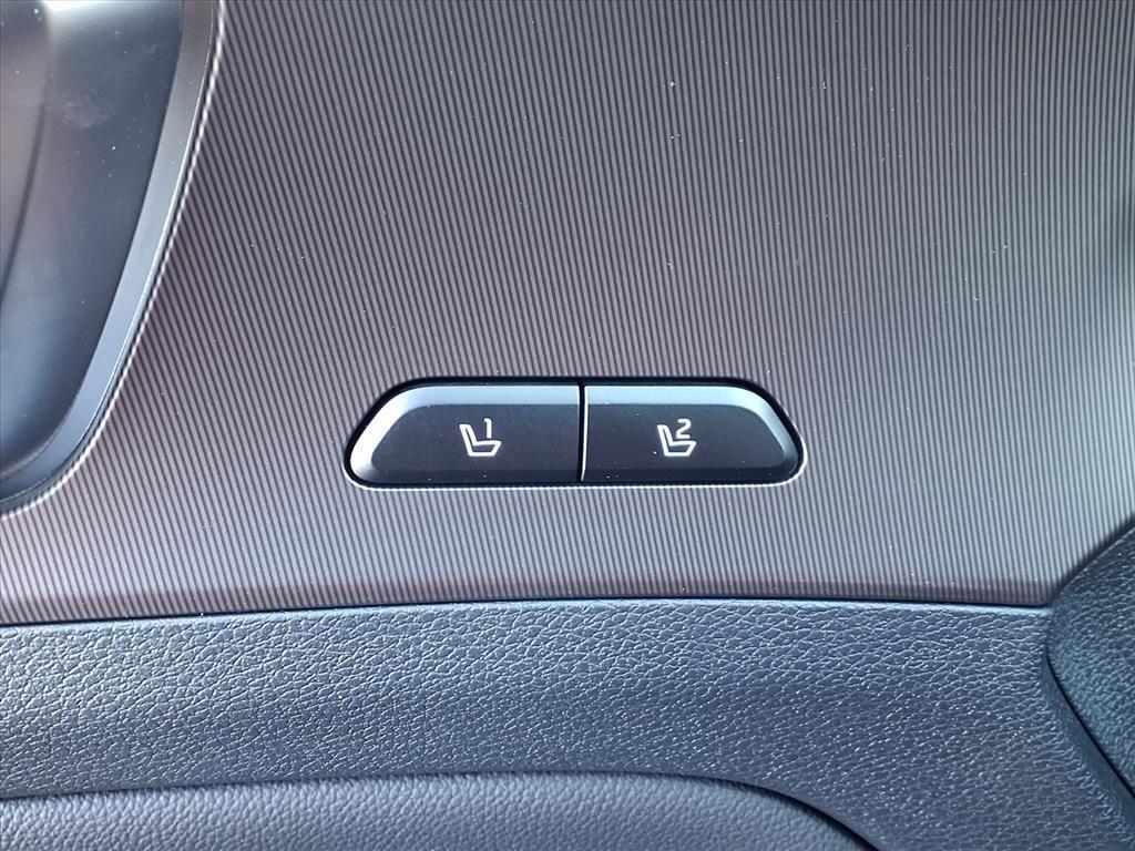 new 2026 Kia Sportage car, priced at $36,585