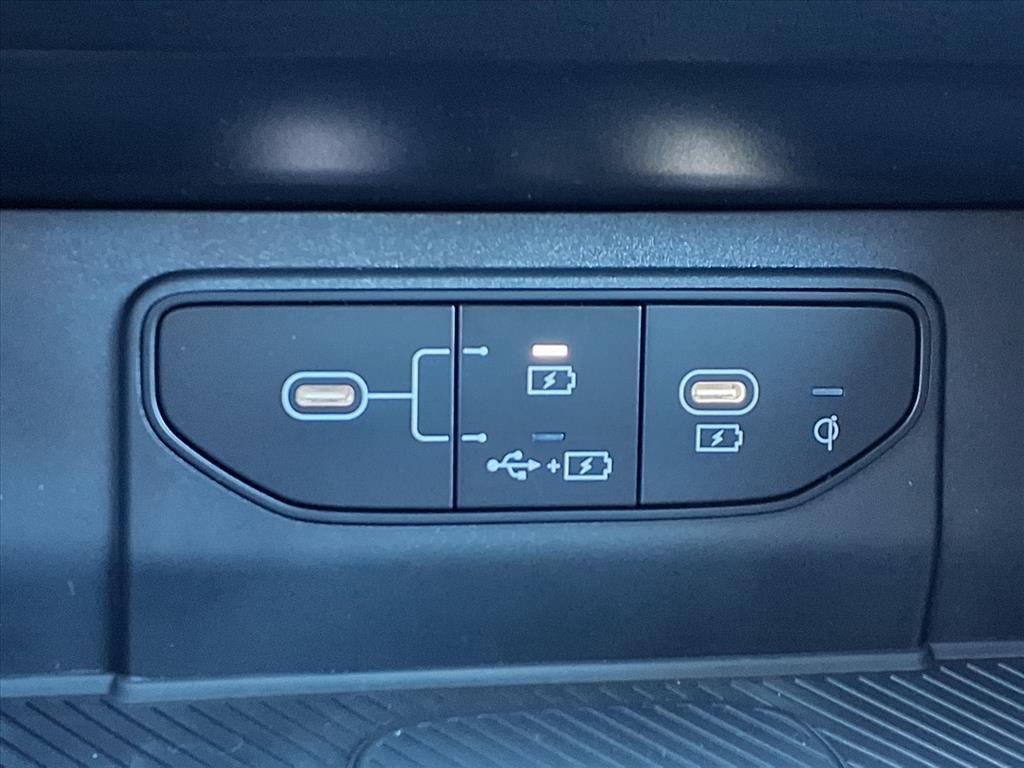 new 2026 Kia Sportage car, priced at $36,585