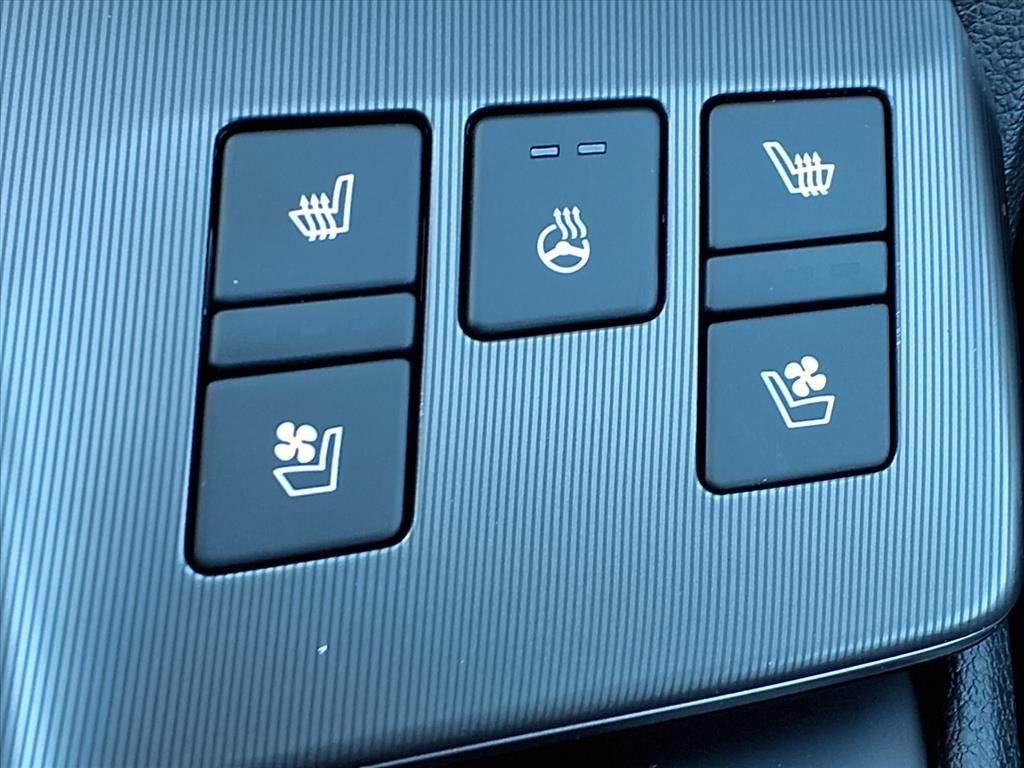 new 2026 Kia Sportage car, priced at $36,585