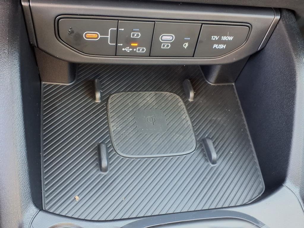 new 2025 Kia K4 car, priced at $22,907