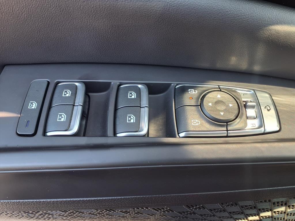 new 2026 Kia Carnival car, priced at $50,621