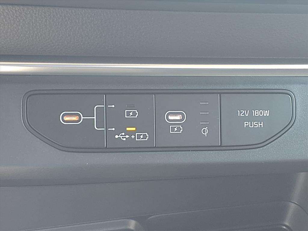 new 2026 Kia Carnival car, priced at $50,621