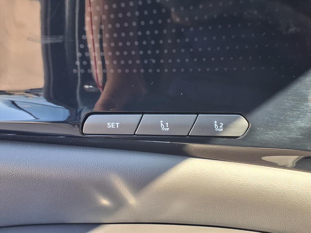 new 2026 Kia Carnival car, priced at $50,621