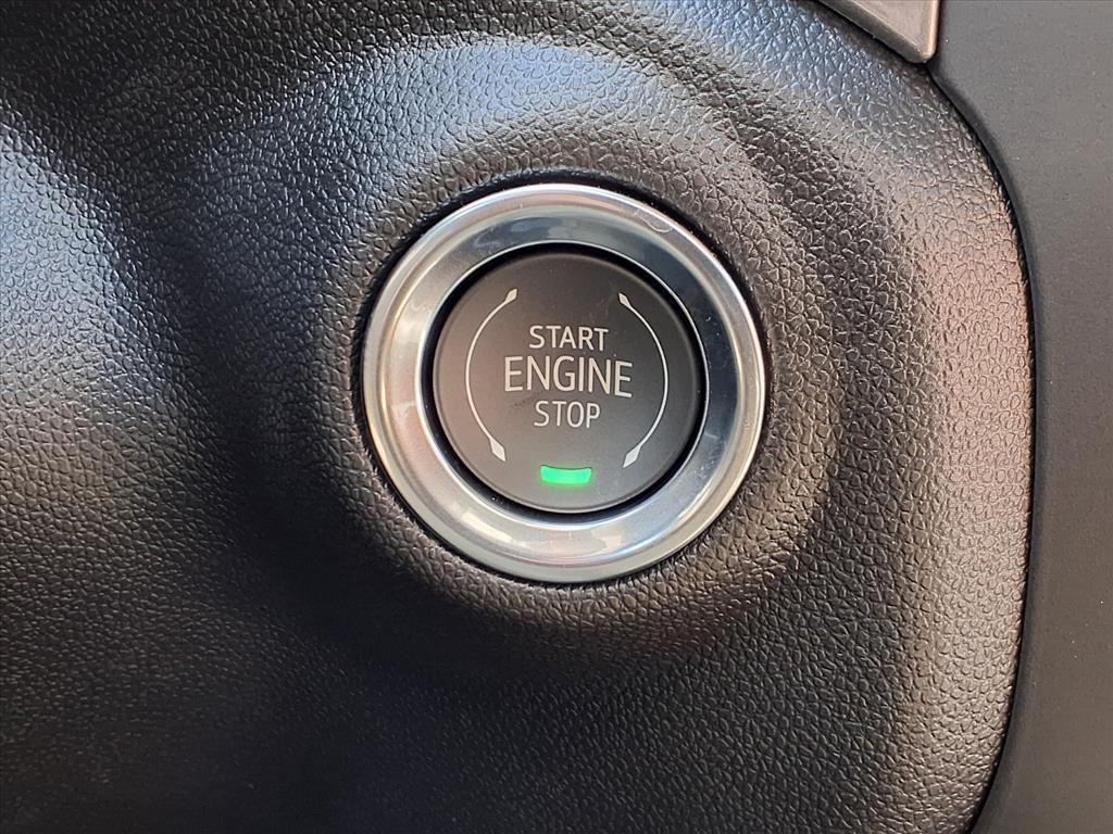 new 2025 GMC Sierra 2500 car, priced at $59,945