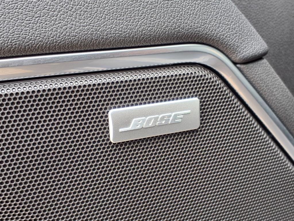 new 2025 GMC Sierra 1500 car, priced at $57,955