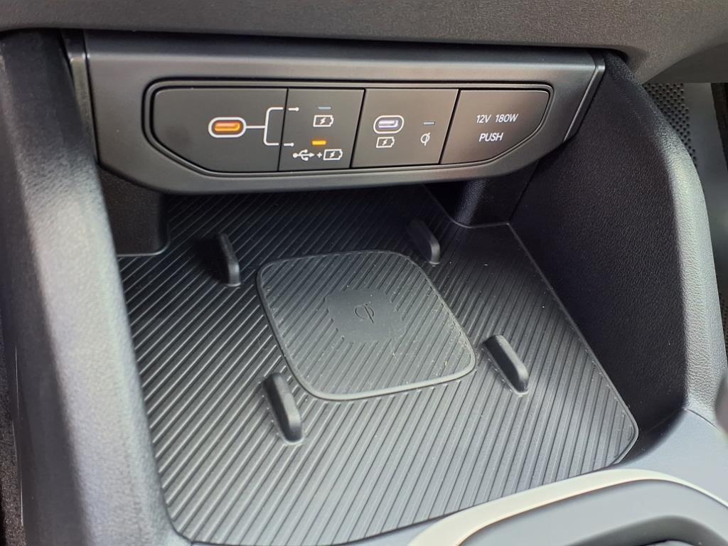 new 2025 Kia K4 car, priced at $24,902