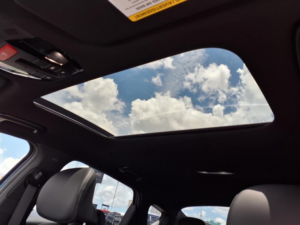 new 2025 Kia K4 car, priced at $24,902