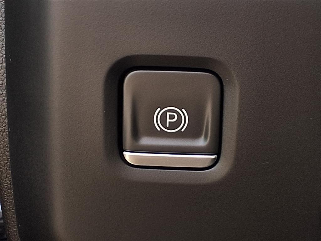 used 2023 GMC Sierra 1500 car, priced at $53,991
