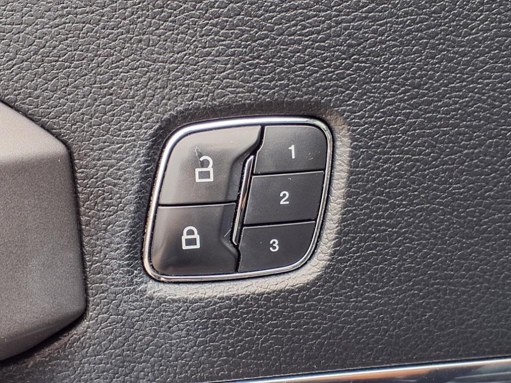 used 2019 Ford F-150 car, priced at $32,792