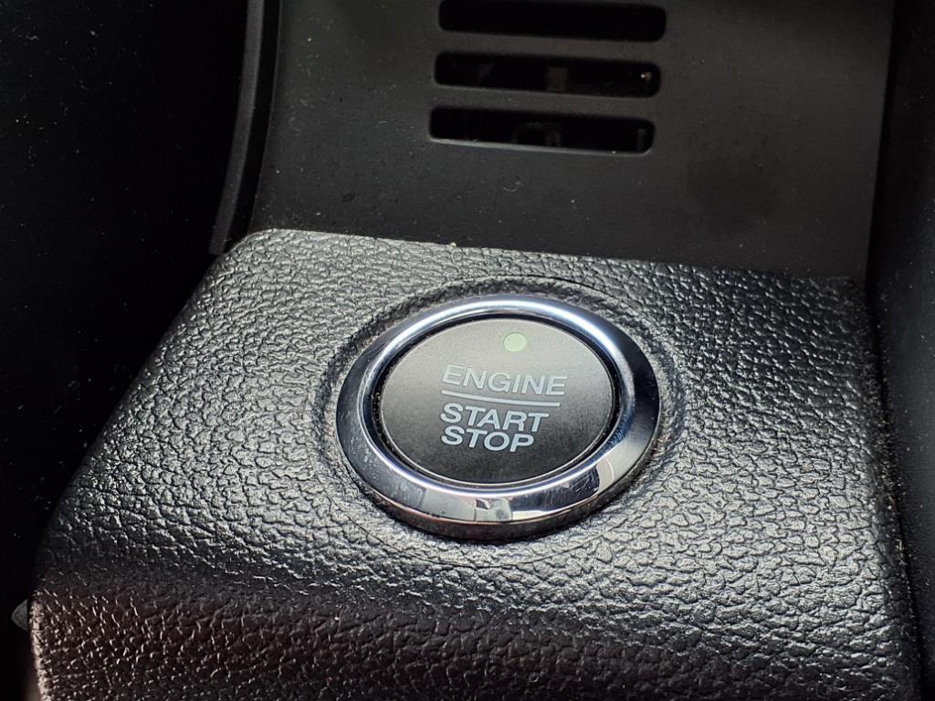 used 2019 Ford F-150 car, priced at $32,792