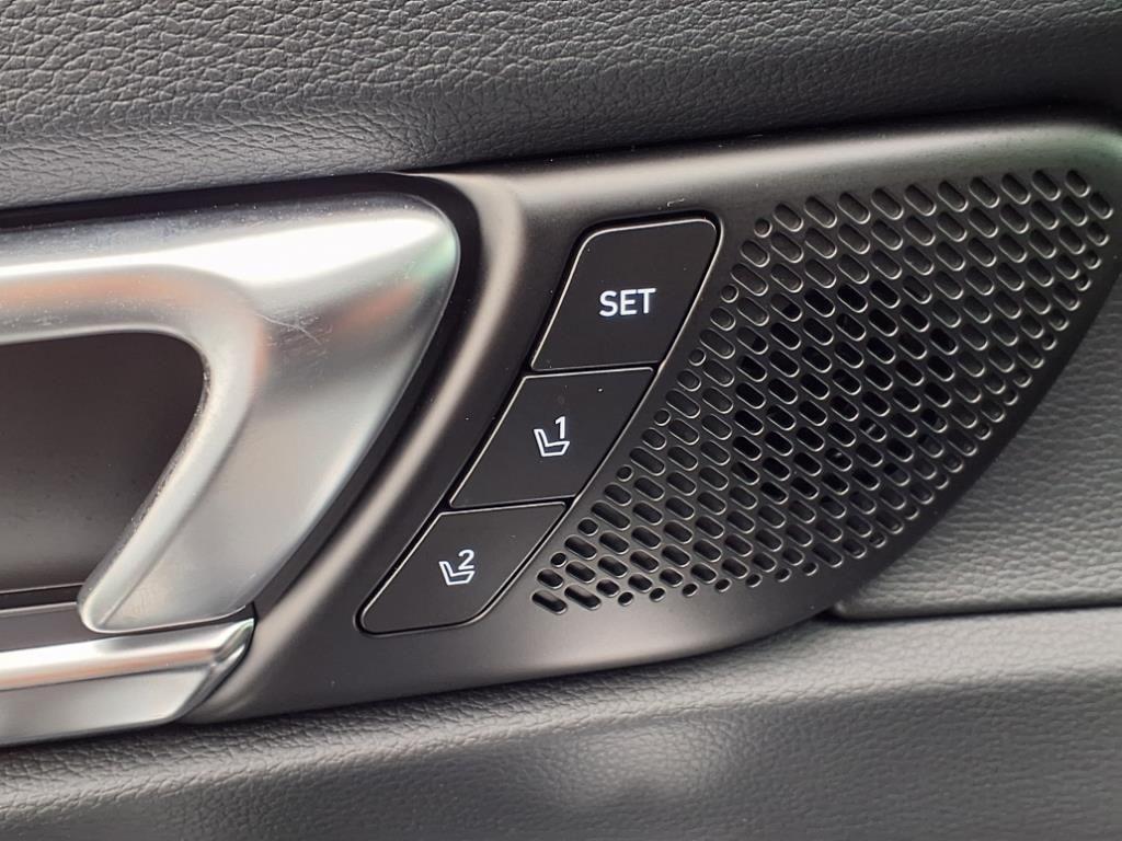 new 2025 Kia Telluride car, priced at $53,995