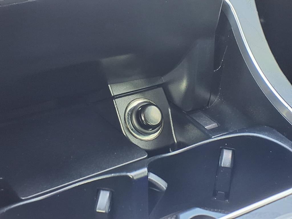 used 2021 Mercedes-Benz C-Class car, priced at $23,991