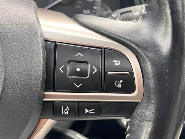 used 2018 Lexus RX 350L car, priced at $27,995