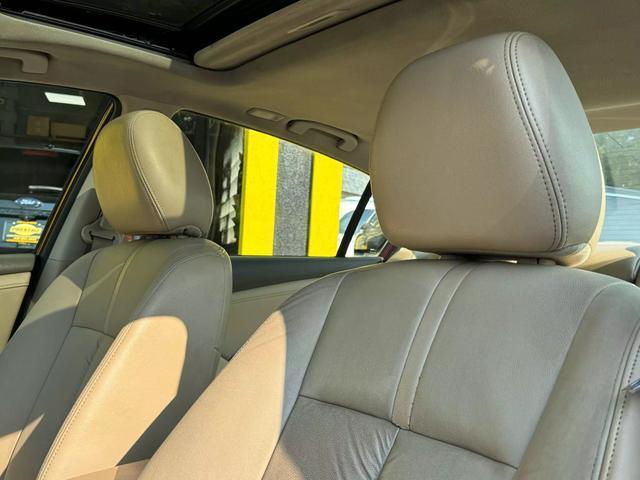 used 2012 Nissan Altima car, priced at $4,995