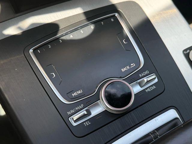 used 2018 Audi SQ5 car, priced at $19,995