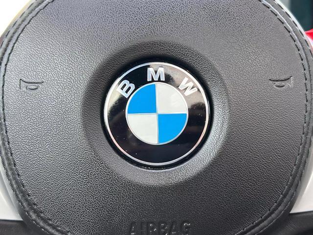 used 2021 BMW X3 M car, priced at $41,995