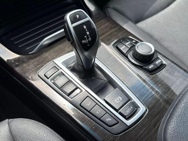 used 2018 BMW X4 car, priced at $17,995
