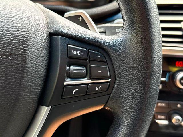 used 2018 BMW X4 car, priced at $17,995