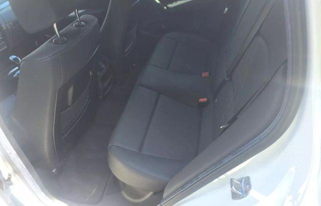 used 2018 BMW X4 car, priced at $16,995
