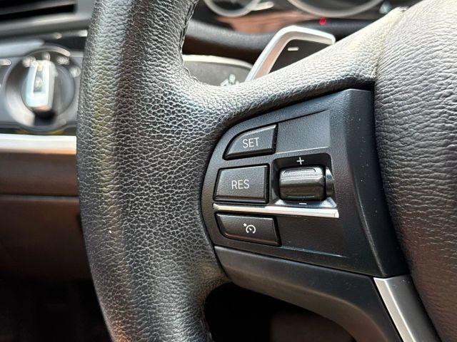used 2018 BMW X4 car, priced at $17,995