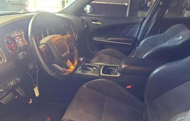 used 2021 Dodge Charger car, priced at $41,995