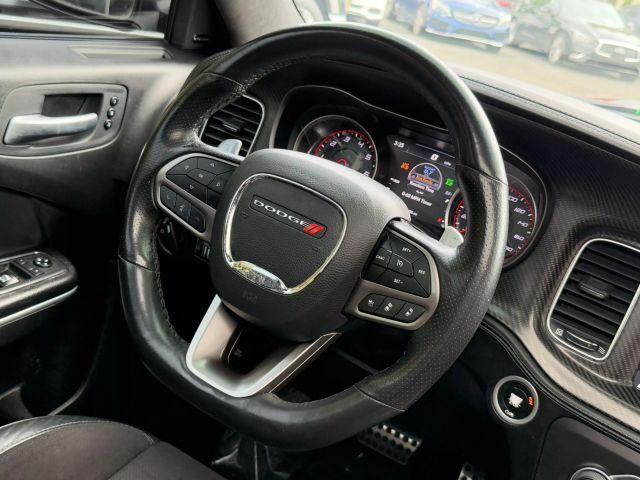 used 2021 Dodge Charger car, priced at $41,595