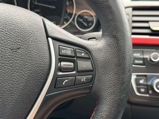 used 2013 BMW 328 car, priced at $9,995